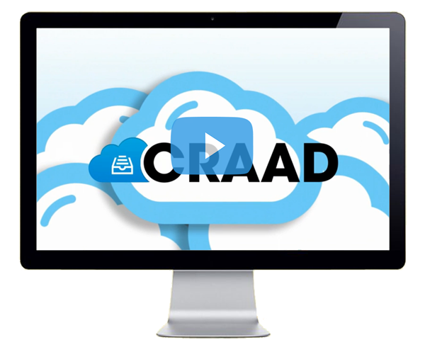 CRAAD Video